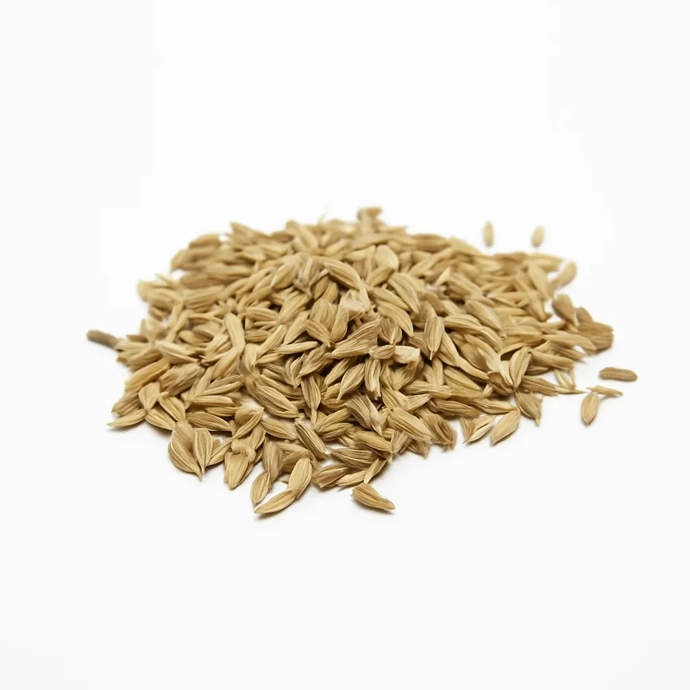 Cumin